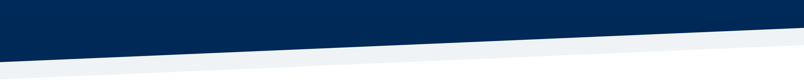 Overlay-top