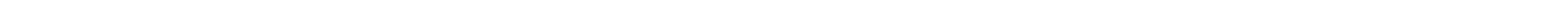 calendar-curve
