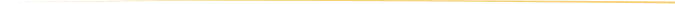 calendar-header-img
