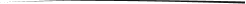 footer-heading-img