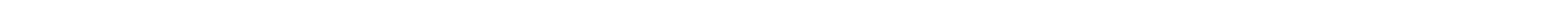 freeform-slide-curve