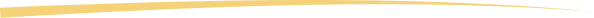 freeform-title-svg