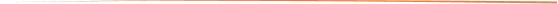 notify-header-img
